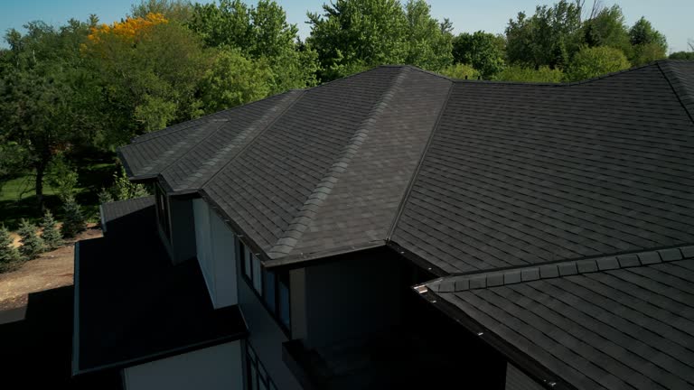 Best Slate Roofing  in Louisburg, NC