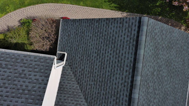 Best Gutter Installation and Repair  in Louisburg, NC