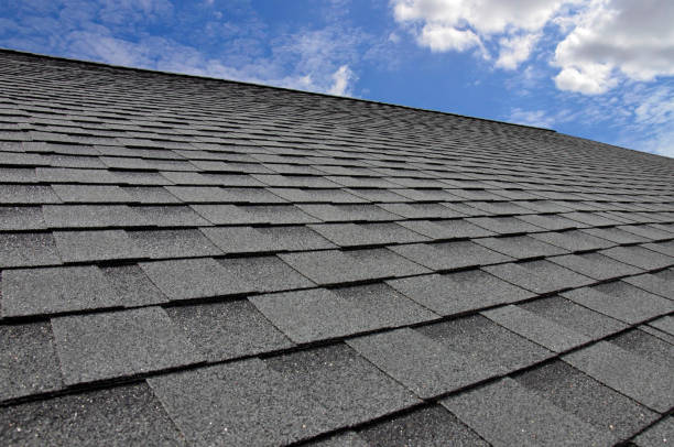 Best Cold Roofs  in Louisburg, NC